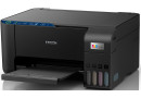 БФП Epson L3271 Фабрика друку WiFi (C11CJ67435) - зображення 3