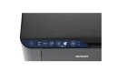 БФП Epson L3271 Фабрика друку WiFi (C11CJ67435) - зображення 4
