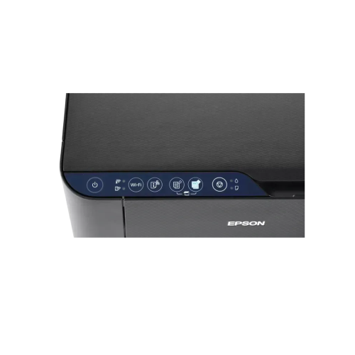 БФП Epson L3271 Фабрика друку WiFi (C11CJ67435) - зображення 4