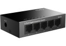 Комутатор Switch Cudy GS105 - зображення 1