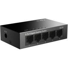 Комутатор Switch Cudy GS105