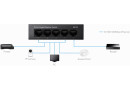 Комутатор Switch Cudy GS105 - зображення 4