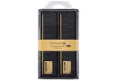 Пам'ять DDR4 RAM_16Gb (2x8Gb) 3200Mhz INTELIGENTES (IU4DHE2\/16) - зображення 1