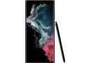 Смартфон SAMSUNG Galaxy S22 Ultra 12\/512GB Burgundy (SM-S908BDRH) - зображення 5