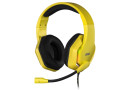 Гарнітура 2E Gaming HG315 RGB USB 7.1 Yellow (2E-HG315YW-7.­1) - зображення 1