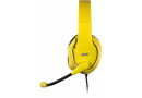 Гарнітура 2E Gaming HG315 RGB USB 7.1 Yellow (2E-HG315YW-7.­1) - зображення 2
