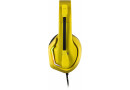 Гарнітура 2E Gaming HG315 RGB USB 7.1 Yellow (2E-HG315YW-7.­1) - зображення 3