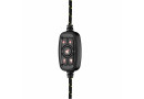 Гарнітура 2E Gaming HG315 RGB USB 7.1 Yellow (2E-HG315YW-7.­1) - зображення 4