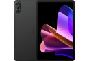 Планшет Blackview MEGA 2 SET 6\/256GB LTE Gray - зображення 2