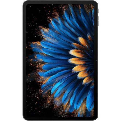 Планшет Blackview MEGA 2 SET 6\/256GB LTE Gray - зображення 3