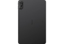 Планшет Blackview MEGA 2 SET 6\/256GB LTE Gray - зображення 4