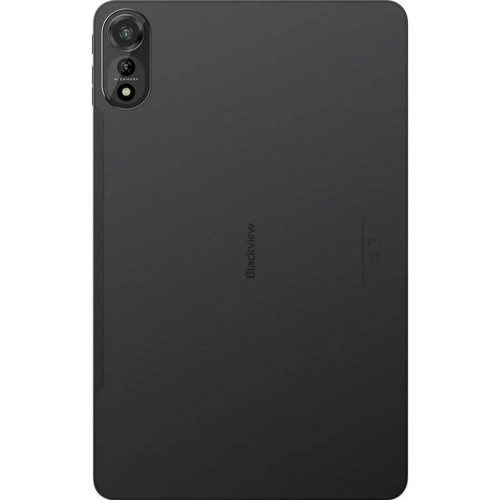 Планшет Blackview MEGA 2 SET 6\/256GB LTE Gray - зображення 4
