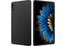 Планшет Blackview MEGA 2 SET 6\/256GB LTE Gray - зображення 5