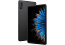 Планшет Blackview MEGA 2 SET 6\/256GB LTE Gray - зображення 6