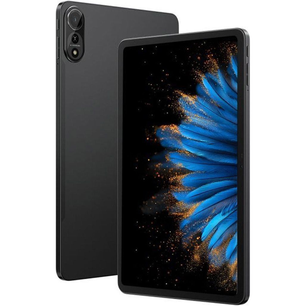 Планшет Blackview MEGA 2 SET 6\/256GB LTE Gray - зображення 6