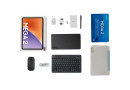 Планшет Blackview MEGA 2 SET 6\/256GB LTE Gray - зображення 7