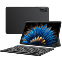 Планшет Blackview MEGA 2 SET 6/256GB LTE Gray