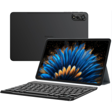 Планшет Blackview MEGA 2 SET 6/256GB LTE Gray