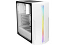 Корпус Xilence XG221 XILENT BLADE WHITE - зображення 1