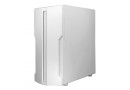 Корпус Xilence XG221 XILENT BLADE WHITE - зображення 3