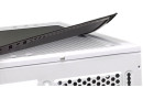 Корпус Xilence XG221 XILENT BLADE WHITE - зображення 4