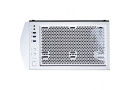 Корпус Xilence XG221 XILENT BLADE WHITE - зображення 6
