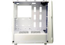 Корпус Xilence XG221 XILENT BLADE WHITE - зображення 7
