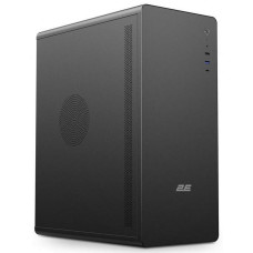 Корпус 2E Credo (2E-V500B-400)