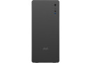 Корпус 2E Credo (2E-V500B-400) - зображення 2