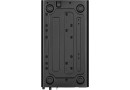 Корпус 2E Credo (2E-V500B-400) - зображення 7