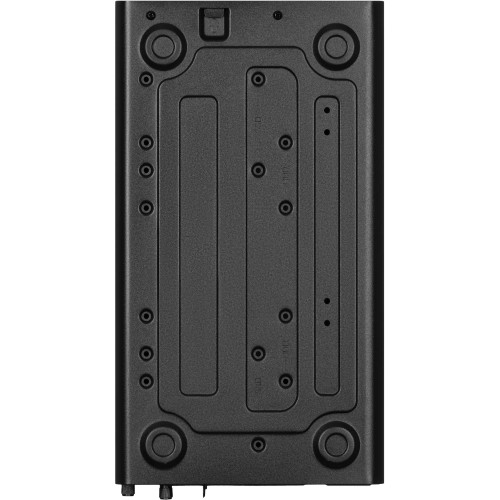 Корпус 2E Credo (2E-V500B-400) - зображення 7