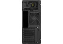 Корпус 2E Credo (2E-V500B-400) - зображення 6