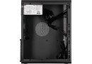 Корпус 2E Credo (2E-V500B-400) - зображення 4