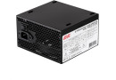 Корпус 2E Credo (2E-V500B-400) - зображення 5