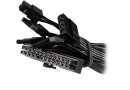 Корпус 2E Credo (2E-V500B-400) - зображення 8
