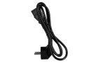 Корпус 2E Credo (2E-V500B-400) - зображення 9