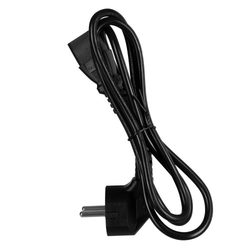 Корпус 2E Credo (2E-V500B-400) - зображення 9