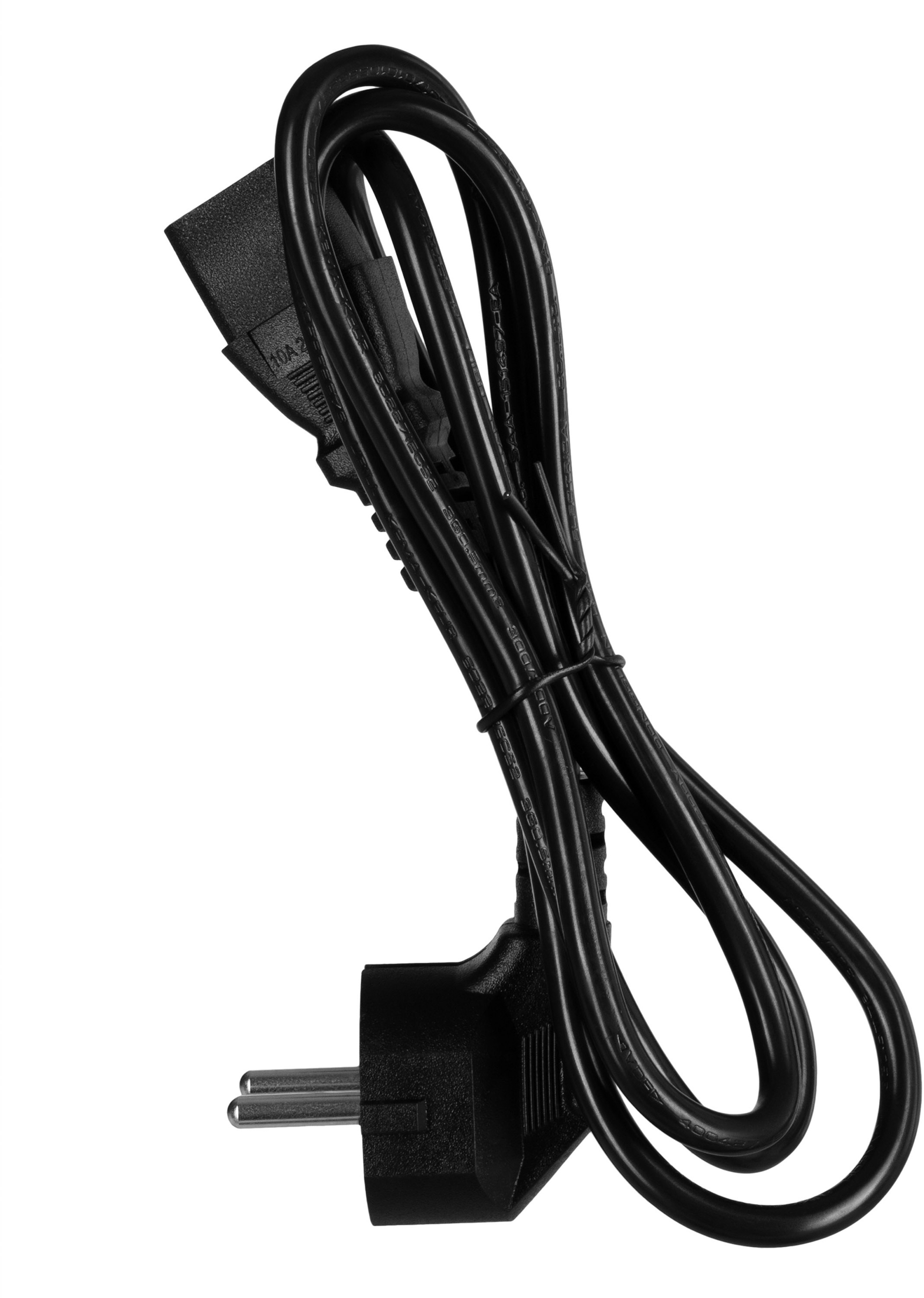 Корпус 2E Credo (2E-V500B-400) - зображення 9