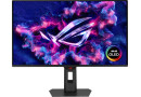 Монітор 27 Asus ROG STRIX XG27ACDMS - зображення 1