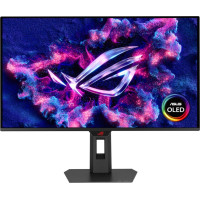 Монітор 27" Asus ROG STRIX XG27ACDMS