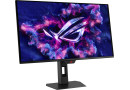 Монітор 27 Asus ROG STRIX XG27ACDMS - зображення 2