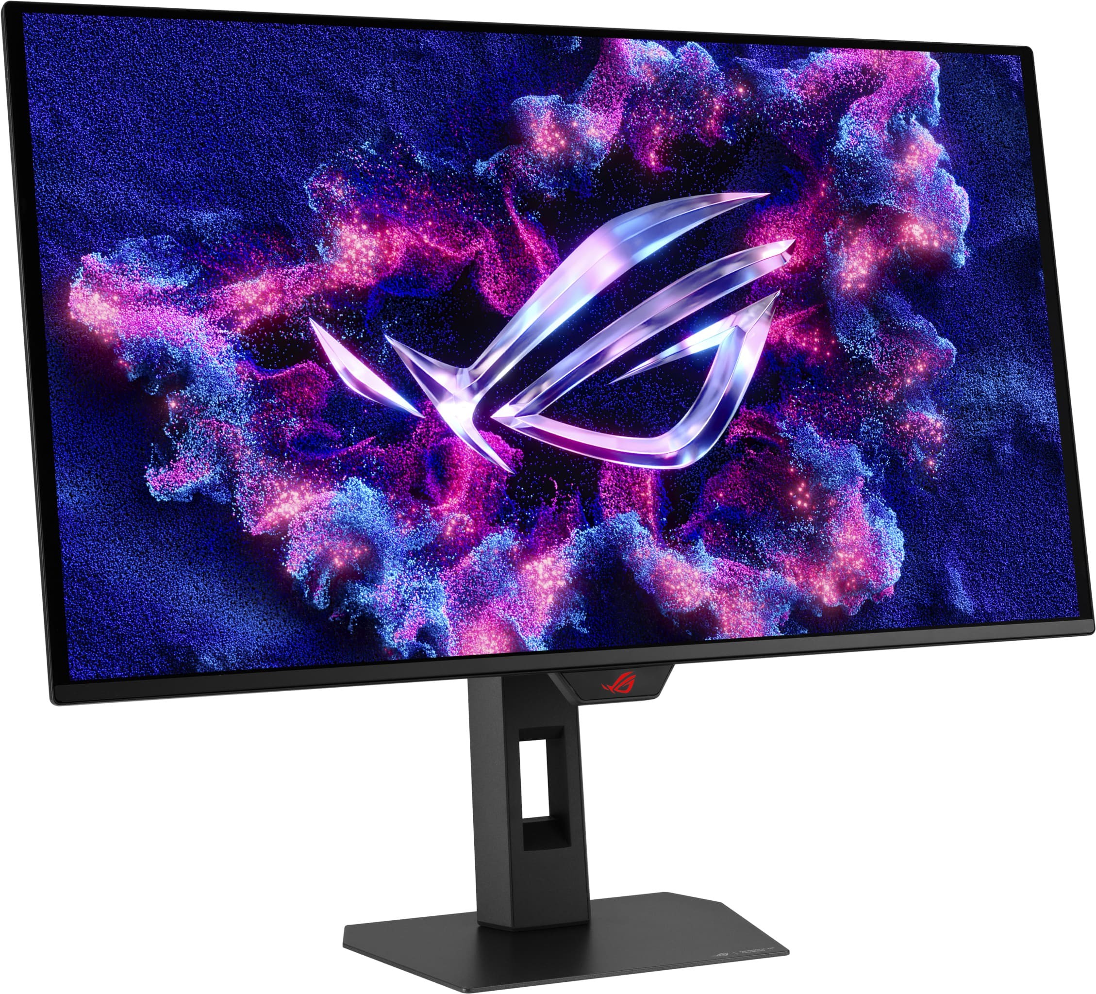 Монітор 27 Asus ROG STRIX XG27ACDMS - зображення 2