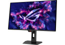 Монітор 27 Asus ROG STRIX XG27ACDMS - зображення 3