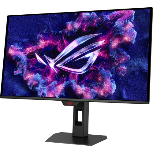 Монітор 27 Asus ROG STRIX XG27ACDMS - зображення 3
