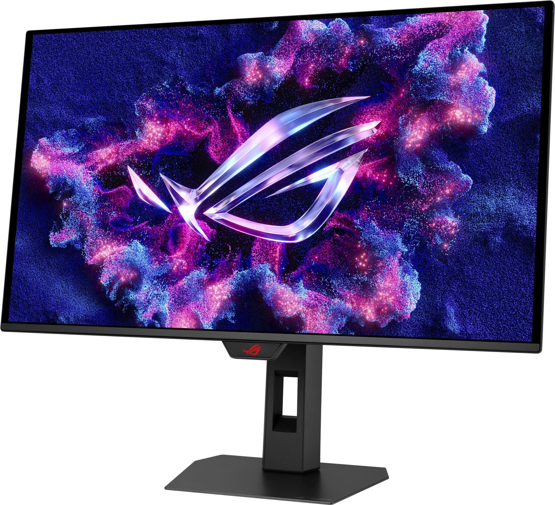 Монітор 27 Asus ROG STRIX XG27ACDMS - зображення 3