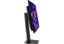 Монітор 27 Asus ROG STRIX XG27ACDMS - зображення 4