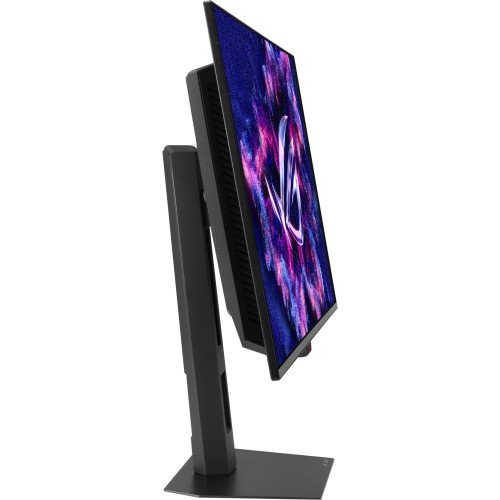 Монітор 27 Asus ROG STRIX XG27ACDMS - зображення 4