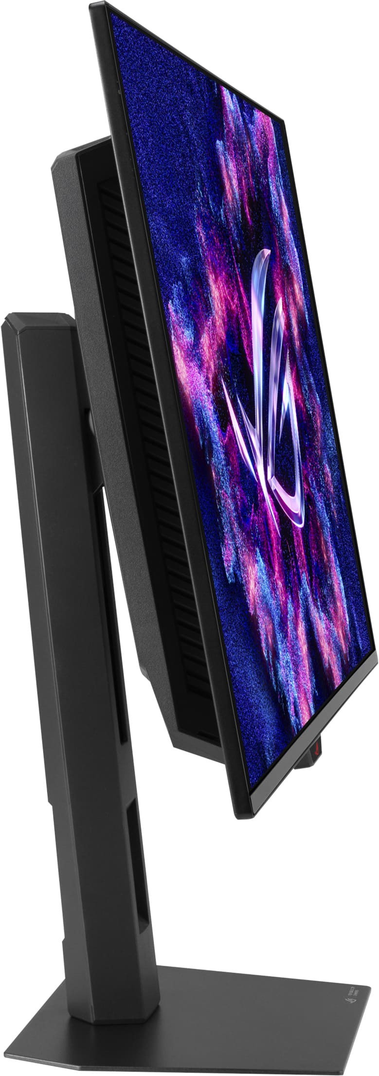 Монітор 27 Asus ROG STRIX XG27ACDMS - зображення 4