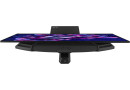 Монітор 27 Asus ROG STRIX XG27ACDMS - зображення 5