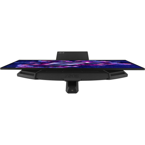 Монітор 27 Asus ROG STRIX XG27ACDMS - зображення 5